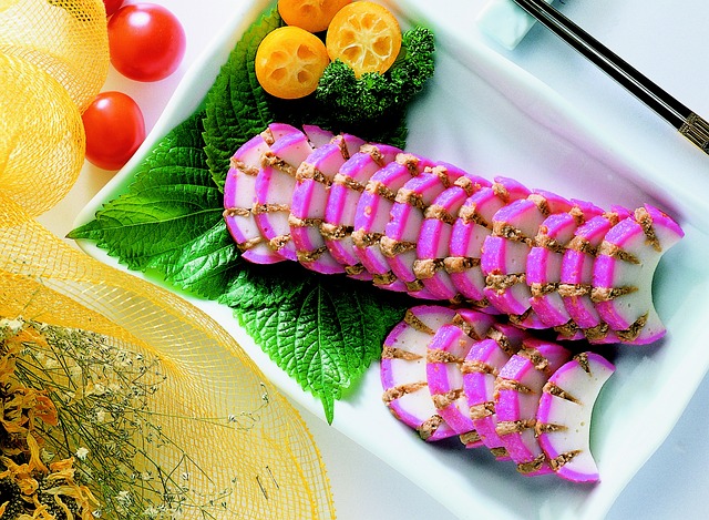 טיפים בריאים