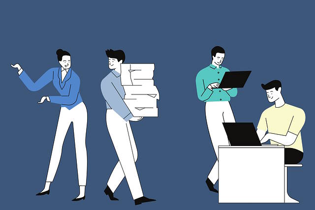 יצירת מוטיבציה לעובדים